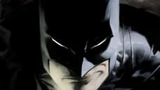 RUMOR: Chris Terrio To Write And Ben Affleck To Direct THE BATMAN For 2018 Release