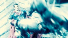 Zack Snyder Talks BATMAN v SUPERMAN, JUSTICE LEAGUE, A Surprising Cameo, And More