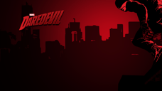 EDITORIAL: Why DAREDEVIL Is Building Towards The Shadowland Story For THE DEFENDERS