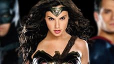SPECTRE DP Debunks Involvement With WB's WONDER WOMAN Movie