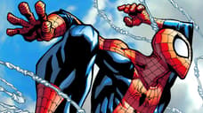 Chris Miller Teases His And Phil Lord's SPIDER-MAN And STAR WARS Movies