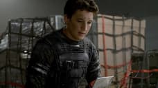 BOX OFFICE: Here's How Much Josh Trank's Controversial Tweet Cost FANTASTIC FOUR