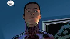 Andrew Garfield Is Still Campaigning For A Pansexual SPIDER-MAN On The Big Screen