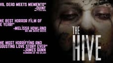NERDIST PRESENTS THE HIVE Available On iTunes And Coming To On Demand