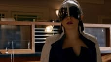 THE FLASH Season 2, Episode 5 Description; The Darkness And The Light