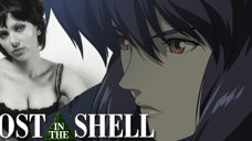 Scarlett Johansson's GHOST IN THE SHELL Begins Filming Winter 2016
