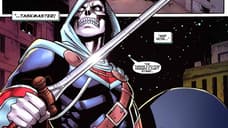 Taskmaster Rights Back At Marvel Studios