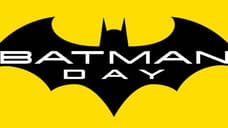 EXCLUSIVE: iTunes and Best Buy BATMAN ENDGAME: SPECIAL EDITION #1 Covers For Batman Day!