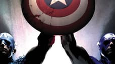 Sebastian Stan Is Ready To Become The Next 'Captain America' After CIVIL WAR