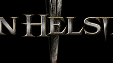 Tom Cruise Attached To Play VAN HELSING In The Upcoming Reboot