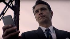 New Teaser Trailer For '11.22.63' Changes History