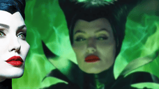 James Newton Howard To Score MALEFICENT And THE HUNGER GAMES: CATCHING FIRE