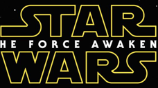 New STAR WARS VII Creature, Sets & Costumes In Latest Set Images