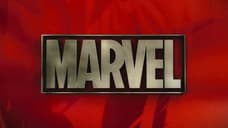 3 Shows that could save the ABC/Marvel partnership