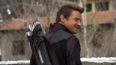 BOX OFFICE: AVENGERS: AGE OF ULTRON Reaches Yet Another Major Milestone Overseas