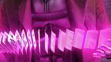 Casting Call For GAMBIT Reveals Filming Start Date And Potential Character Details