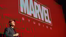 Kevin Feige And Marvel Studios Break Free Of Marvel And Will Now Report Directly To Disney