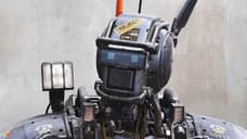 REVIEW: Want To Hate Hugh Jackman? Check Out CHAPPIE!