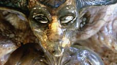 Dean Devlin On INDEPENDENCE DAY 2, Will Smith & The STARGATE Reboot