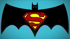 Christopher Reeve And Adam West Make For The Best BATMAN v SUPERMAN Trailer