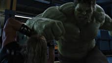 Chris Hemsworth Thinks THOR: RAGNAROK Needs GUARDIANS OF THE GALAXY Type Humor