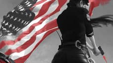 COMICS: Two More ULTIMATE NIGHT OF THE LIVING DEAD Covers Revealed