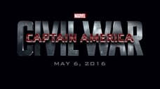 This Fan-Made CAPTAIN AMERICA: CIVIL WAR Trailer Is Awesome