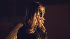 ARROW Season 4, Episode 3 Description; Restoration - 'The Canary' Returns