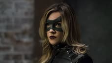 ARROW Season 4, Episode 4 Description; Beyond Redemption - Lexi Alexander Directs