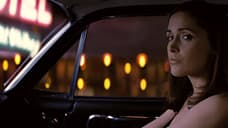 Rose Byrne Talks X-MEN: APOCALYPSE; Teases A New Look For 'Moira MacTaggert'