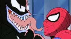 Sony's Animated SPIDER-MAN Film Gets New Release Date
