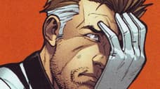 These FANTASTIC FOUR Behind The Scenes Issues Are Why Josh Trank Was Fired From STAR WARS