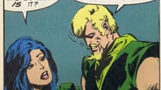 ARROW Season 04, Episode 04 - 'Beyond Redemption' International Promo