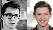 It Sounds Like These Two Actors Are The Final Contenders To Play Marvel's SPIDER-MAN