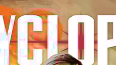 COMICS: Preview Marvel's CYCLOPS #9