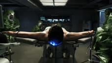 BOX OFFICE: FANTASTIC FOUR Clobbered During Opening Weekend Thanks To Bad Buzz