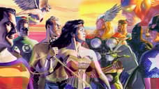 EDITORIAL: Marvel vs DC - Why They BOTH Suck And Who's To Blame!