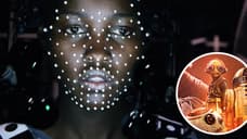 J.J. Abrams And Lupita Nyong’o Reveal New Details On 'Maz Kanata' In STAR WARS: TFA