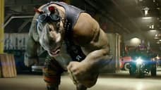 POLL: What Did You Think Of The First TEENAGE MUTANT NINJA TURTLES 2 Trailer?