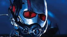 BOX OFFICE: ANT-MAN Closing In On $400 Million Worldwide Ahead Of Chinese Release