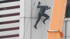 Marvel Studios Hires BLACK PANTHER Writer; Not Seeking Director Until Script Finished