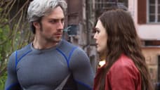 BOX OFFICE: AVENGERS: AGE OF ULTRON Opens In China With Highest Marvel Debut Ever