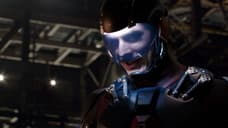 ARROW Season 4, Episode 6 Description; Lost Souls - 'Ray Palmer' Returns From The Dead