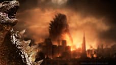 GODZILLA Keyframe Art & MUTO Cocoon Concept Art Released