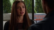 Marc Guggenheim Comments On The Future Of 'Connor Hawke' In ARROW