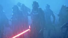 STAR WARS: THE FORCE AWAKENS - What The Critics Are Saying