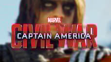 Sebastian Stan Dishes On ANT-MAN End-Credits Tag And Teases CAPTAIN AMERICA: CIVIL WAR
