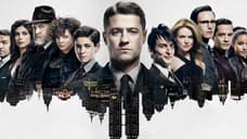 GOTHAM Season 2, Episode 11 Description; Worse Than A Crime - Midseason Finale
