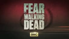 First Teaser For FEAR THE WALKING DEAD