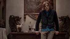 New BATMAN v SUPERMAN Synopsis Reveals An Interesting 'Lex Luthor' Twist